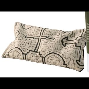 Aveda Relaxing Eye Pillow